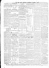 Southern Reporter and Cork Commercial Courier Wednesday 04 October 1865 Page 2