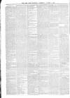 Southern Reporter and Cork Commercial Courier Wednesday 04 October 1865 Page 4