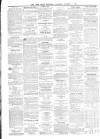 Southern Reporter and Cork Commercial Courier Saturday 07 October 1865 Page 2