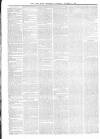 Southern Reporter and Cork Commercial Courier Saturday 07 October 1865 Page 4