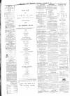 Southern Reporter and Cork Commercial Courier Saturday 14 October 1865 Page 2