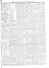 Southern Reporter and Cork Commercial Courier Saturday 14 October 1865 Page 3