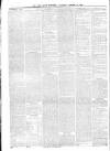 Southern Reporter and Cork Commercial Courier Saturday 14 October 1865 Page 4