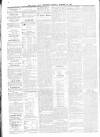 Southern Reporter and Cork Commercial Courier Monday 16 October 1865 Page 2