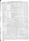 Southern Reporter and Cork Commercial Courier Friday 10 November 1865 Page 2