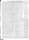 Southern Reporter and Cork Commercial Courier Friday 10 November 1865 Page 4