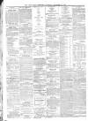 Southern Reporter and Cork Commercial Courier Saturday 11 November 1865 Page 2