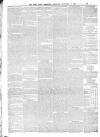 Southern Reporter and Cork Commercial Courier Saturday 11 November 1865 Page 4