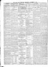 Southern Reporter and Cork Commercial Courier Wednesday 15 November 1865 Page 2