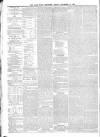 Southern Reporter and Cork Commercial Courier Friday 17 November 1865 Page 2