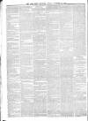 Southern Reporter and Cork Commercial Courier Friday 17 November 1865 Page 4