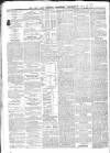 Southern Reporter and Cork Commercial Courier Wednesday 29 November 1865 Page 2