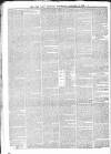 Southern Reporter and Cork Commercial Courier Wednesday 29 November 1865 Page 4