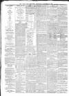 Southern Reporter and Cork Commercial Courier Thursday 30 November 1865 Page 2