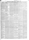 Southern Reporter and Cork Commercial Courier Thursday 30 November 1865 Page 3