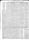 Southern Reporter and Cork Commercial Courier Thursday 30 November 1865 Page 4