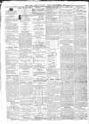 Southern Reporter and Cork Commercial Courier Friday 01 December 1865 Page 2