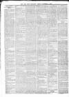 Southern Reporter and Cork Commercial Courier Friday 01 December 1865 Page 4