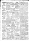 Southern Reporter and Cork Commercial Courier Saturday 02 December 1865 Page 2