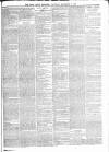 Southern Reporter and Cork Commercial Courier Saturday 02 December 1865 Page 3