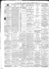 Southern Reporter and Cork Commercial Courier Tuesday 05 December 1865 Page 2