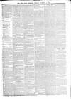 Southern Reporter and Cork Commercial Courier Tuesday 05 December 1865 Page 3