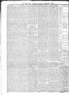 Southern Reporter and Cork Commercial Courier Tuesday 05 December 1865 Page 4