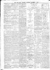 Southern Reporter and Cork Commercial Courier Thursday 07 December 1865 Page 2