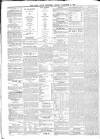 Southern Reporter and Cork Commercial Courier Friday 08 December 1865 Page 2