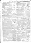 Southern Reporter and Cork Commercial Courier Saturday 09 December 1865 Page 2