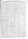 Southern Reporter and Cork Commercial Courier Saturday 09 December 1865 Page 3