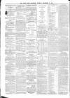 Southern Reporter and Cork Commercial Courier Tuesday 12 December 1865 Page 2