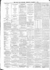 Southern Reporter and Cork Commercial Courier Wednesday 13 December 1865 Page 2