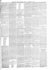 Southern Reporter and Cork Commercial Courier Friday 15 December 1865 Page 3