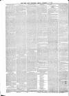 Southern Reporter and Cork Commercial Courier Friday 15 December 1865 Page 4