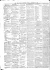 Southern Reporter and Cork Commercial Courier Monday 18 December 1865 Page 2