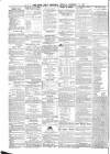 Southern Reporter and Cork Commercial Courier Tuesday 19 December 1865 Page 2