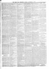 Southern Reporter and Cork Commercial Courier Tuesday 19 December 1865 Page 3