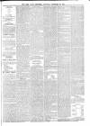 Southern Reporter and Cork Commercial Courier Saturday 30 December 1865 Page 3