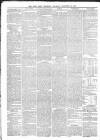 Southern Reporter and Cork Commercial Courier Saturday 30 December 1865 Page 4