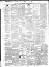 Southern Reporter and Cork Commercial Courier Monday 29 January 1866 Page 2