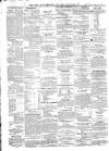 Southern Reporter and Cork Commercial Courier Saturday 06 January 1866 Page 2