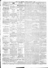 Southern Reporter and Cork Commercial Courier Tuesday 09 January 1866 Page 2