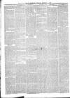 Southern Reporter and Cork Commercial Courier Tuesday 09 January 1866 Page 4