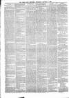 Southern Reporter and Cork Commercial Courier Thursday 11 January 1866 Page 4