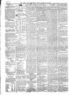 Southern Reporter and Cork Commercial Courier Friday 12 January 1866 Page 2