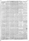 Southern Reporter and Cork Commercial Courier Friday 12 January 1866 Page 3