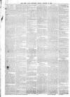 Southern Reporter and Cork Commercial Courier Friday 12 January 1866 Page 4