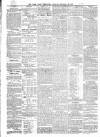 Southern Reporter and Cork Commercial Courier Monday 15 January 1866 Page 2