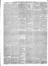 Southern Reporter and Cork Commercial Courier Monday 15 January 1866 Page 4